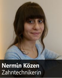 Nermin Közen